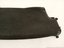 Mini Cooper S Rear Parcel Shelf-3