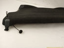 Mini Cooper S Rear Parcel Shelf-4