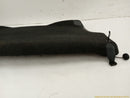 Mini Cooper S Rear Parcel Shelf-5