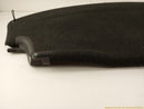 Mini Cooper S Rear Parcel Shelf-7