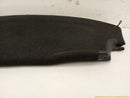 Mini Cooper S Rear Parcel Shelf-8