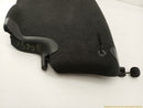 Mini Cooper S Rear Parcel Shelf-9
