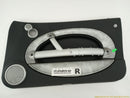 Mini Cooper S Passenger Right Front Door Trim-1