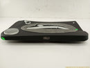 Mini Cooper S Passenger Right Front Door Trim-2