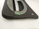 Mini Cooper S Passenger Right Front Door Trim-3