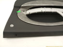 Mini Cooper S Passenger Right Front Door Trim-4