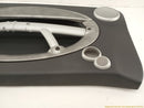 Mini Cooper S Passenger Right Front Door Trim-5