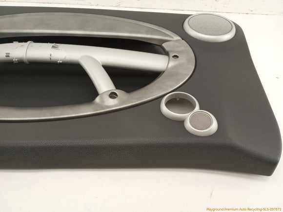 Mini Cooper S Passenger Right Front Door Trim