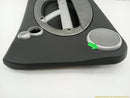 Mini Cooper S Passenger Right Front Door Trim-6