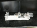 Mini Cooper S Passenger Right Front Door Trim-10
