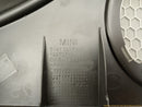 Mini Cooper S Passenger Right Front Door Trim-12