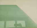 Mini Cooper S Passenger Right Front Door Window Glass-4