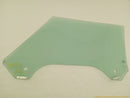 Mini Cooper S Passenger Right Front Door Window Glass-6