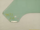 Mini Cooper S Passenger Right Front Door Window Glass-7