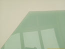 Mini Cooper S Passenger Right Front Door Window Glass-8