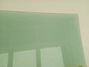 Mini Cooper S Passenger Right Front Door Window Glass-9