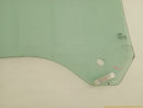 Mini Cooper S Passenger Right Front Door Window Glass-10