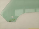 Mini Cooper S Driver Left Front Door Window Glass-2