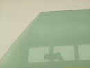Mini Cooper S Driver Left Front Door Window Glass-3