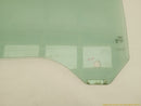 Mini Cooper S Driver Left Front Door Window Glass-5
