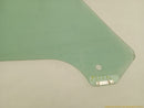 Mini Cooper S Driver Left Front Door Window Glass-10