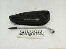 Mini Cooper S Tool Kit Bag & Wrench-1