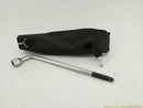 Mini Cooper S Tool Kit Bag & Wrench-2