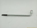 Mini Cooper S Tool Kit Bag & Wrench-7