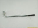 Mini Cooper S Tool Kit Bag & Wrench-9