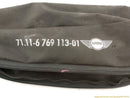 Mini Cooper S Tool Kit Bag & Wrench-10