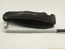Mini Cooper S Tool Kit Bag & Wrench-11