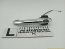 Mini Cooper S Driver Left Front Exterior Door Handle-1