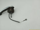 Mini Cooper S Driver Left Front Exterior Door Handle-3