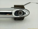 Mini Cooper S Driver Left Front Exterior Door Handle-5