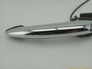 Mini Cooper S Driver Left Front Exterior Door Handle-6