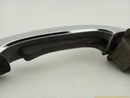 Mini Cooper S Driver Left Front Exterior Door Handle-9
