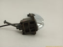 Mini Cooper S Driver Left Front Exterior Door Handle-11