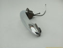 Mini Cooper S Driver Left Front Exterior Door Handle-12