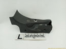 Mini Cooper S Rear Left Parcel Shelf Trim-1