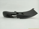 Mini Cooper S Rear Left Parcel Shelf Trim-3