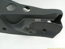 Mini Cooper S Rear Left Parcel Shelf Trim-5