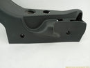 Mini Cooper S Rear Left Parcel Shelf Trim-6