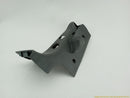 Mini Cooper S Rear Left Parcel Shelf Trim-8