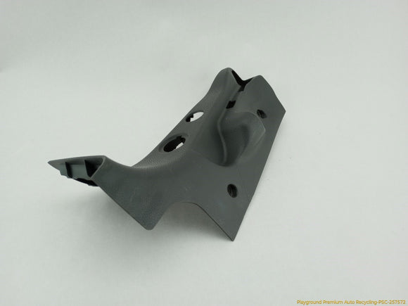 Mini Cooper S Rear Left Parcel Shelf Trim