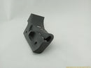 Mini Cooper S Rear Left Parcel Shelf Trim-9