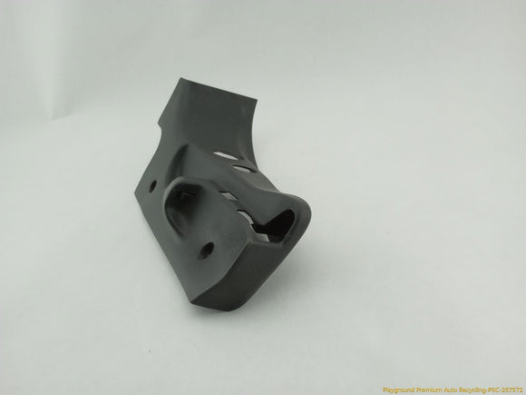 Mini Cooper S Rear Left Parcel Shelf Trim