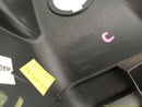 Mini Cooper S Rear Left Parcel Shelf Trim-11