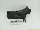 Mini Cooper S Rear Right Parcel Shelf Trim-1