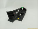 Mini Cooper S Rear Right Parcel Shelf Trim-2
