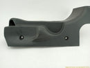 Mini Cooper S Rear Right Parcel Shelf Trim-5